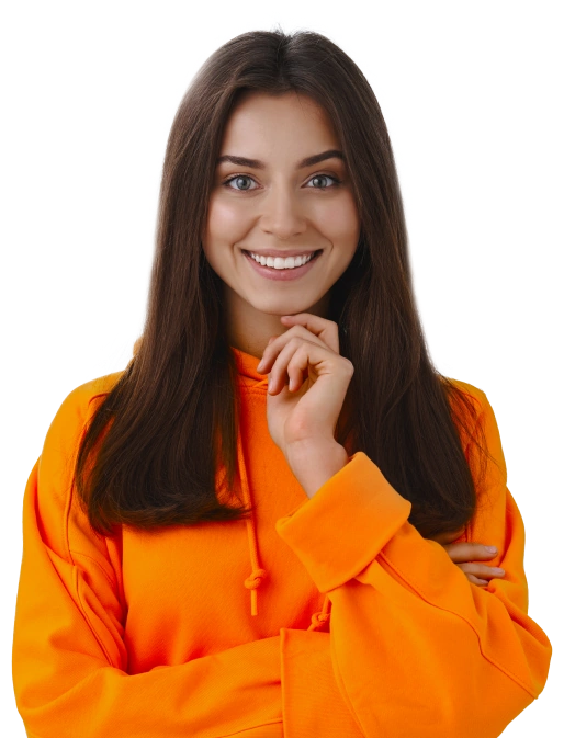 Ростелеком интернет-провайдер в деревня Ойкас-Яуши (Чувашская Республика)